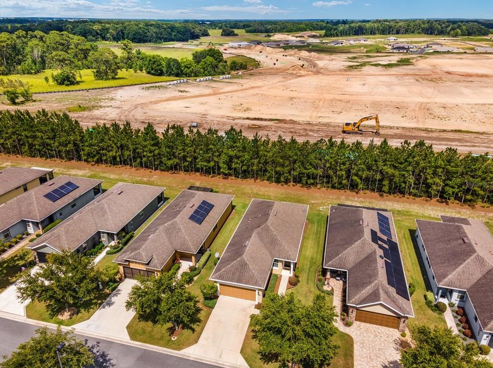 9117 70 Loop, Ocala FL  34481-3200 exterior