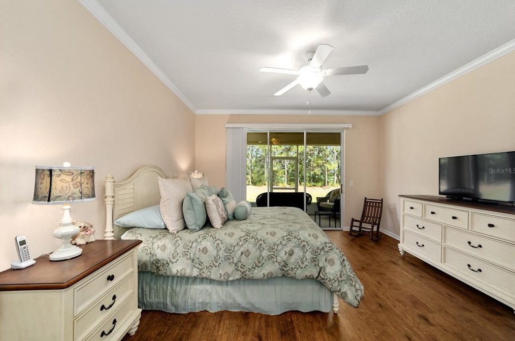 9117 70 Loop, Ocala FL  34481-3200 exterior