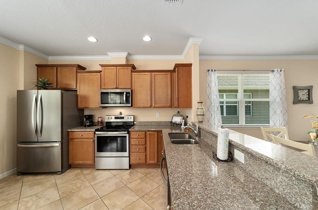 9117 70 Loop, Ocala FL  34481-3200 exterior