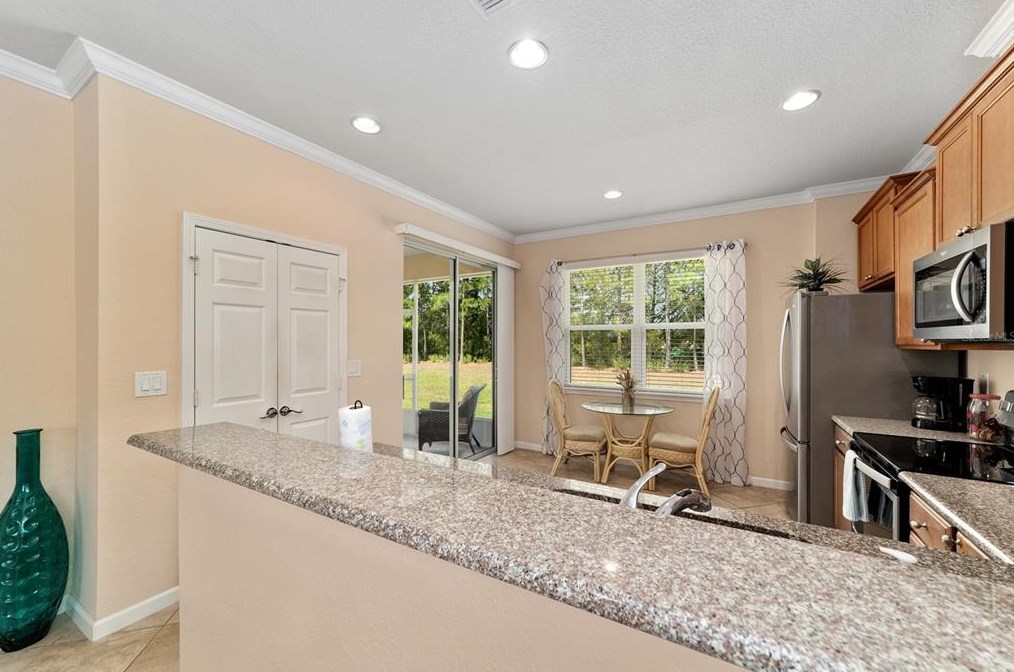 9117 70 Loop, Ocala FL  34481-3200 exterior