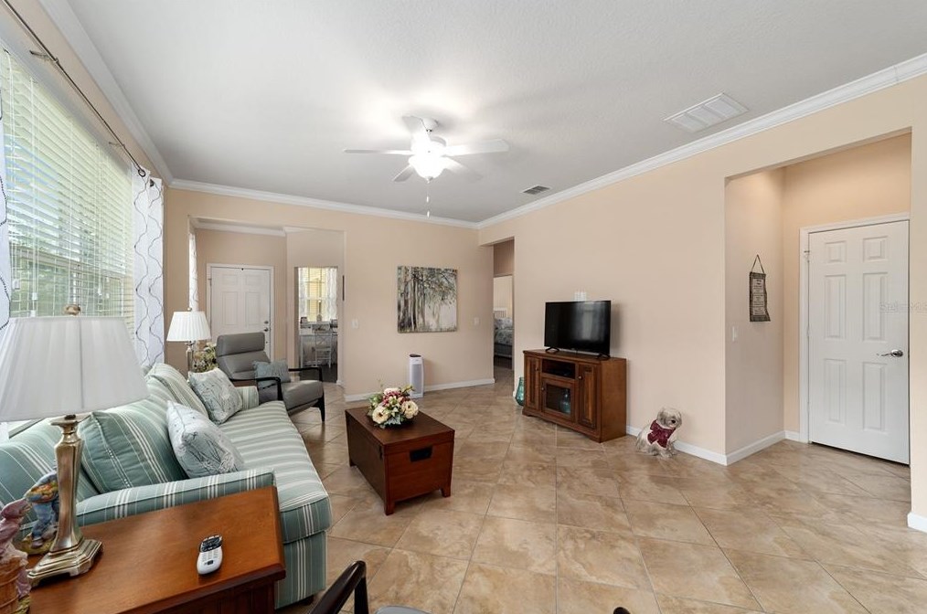 9117 70 Loop, Ocala FL  34481-3200 exterior