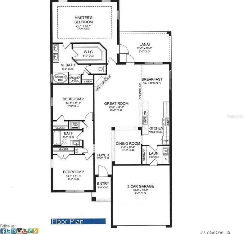 4484 31st St, Ocala, FL 34470-8380