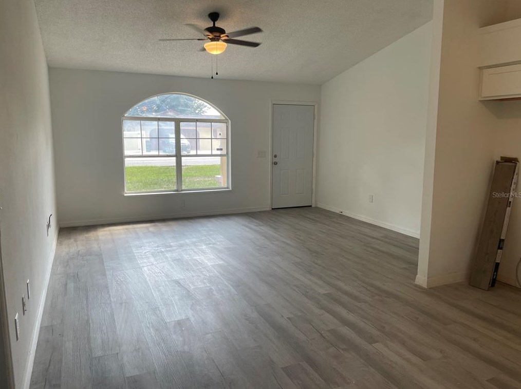 53 Pine Trace Run, Ocala, FL 34472