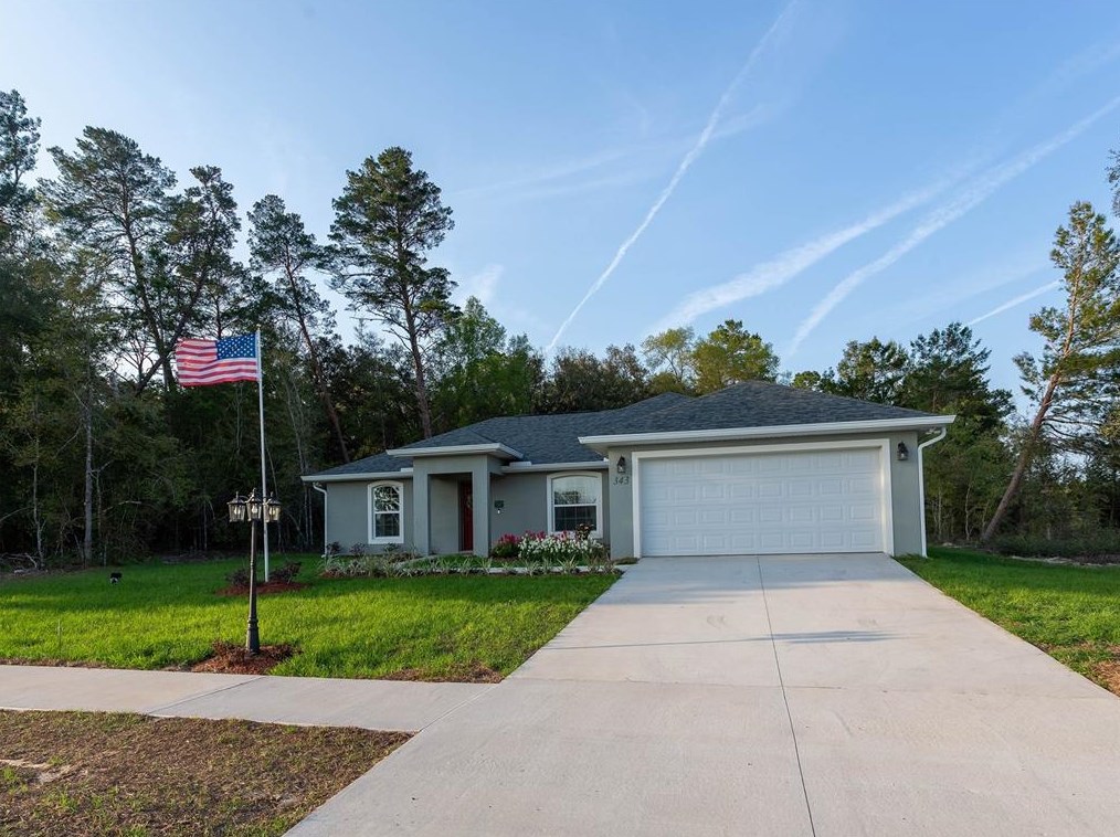 814 Marion Oaks Ln, Ocala, FL 34473-4524