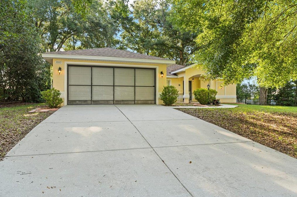 10183 54th Ct, Ocala, FL 34476-3880