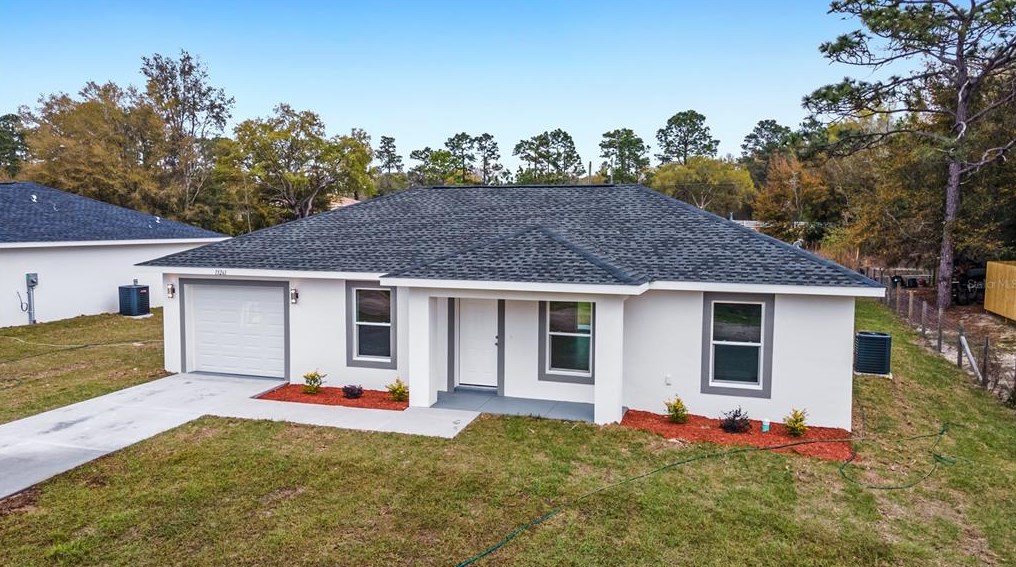 13191 104th Ln, Dunnellon, FL 34432-4929