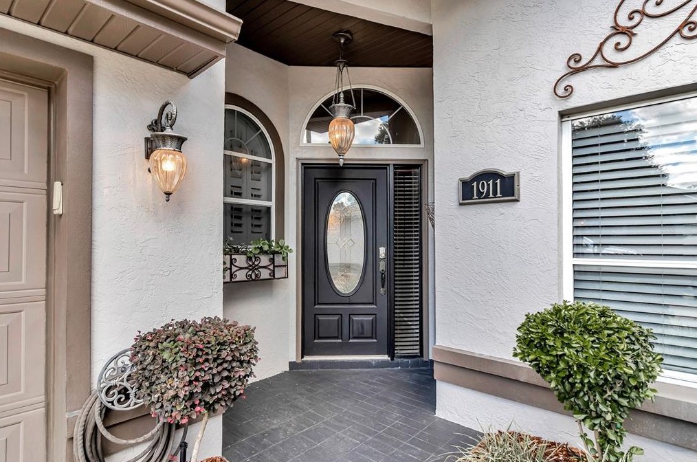 1911 Twin Bridge Cir, Ocala, FL 34471-8363