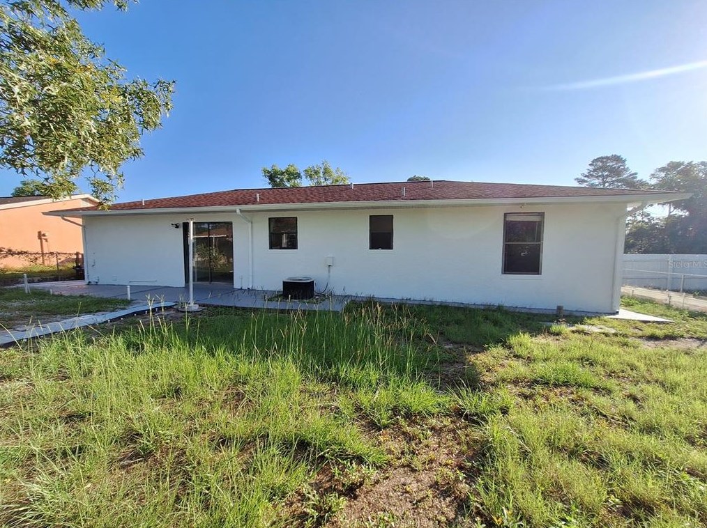 8940 88th Ave, Ocala, FL 34472-3055