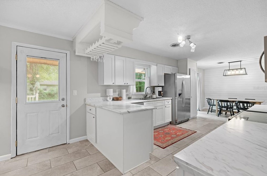 3810 9th Pl, Ocala, FL 34471-4866