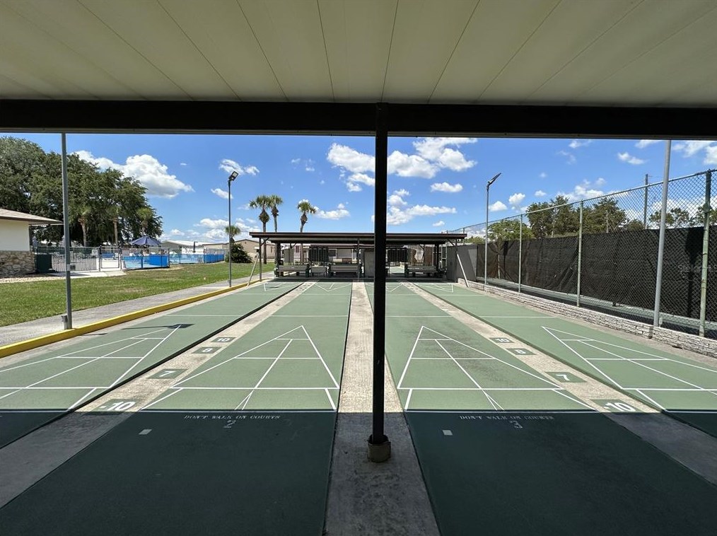 343 Nesbitt Park Ave, Davenport FL  33897-8231 exterior