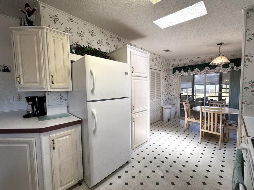 343 Nesbitt Park Ave, Davenport FL  33897-8231 exterior