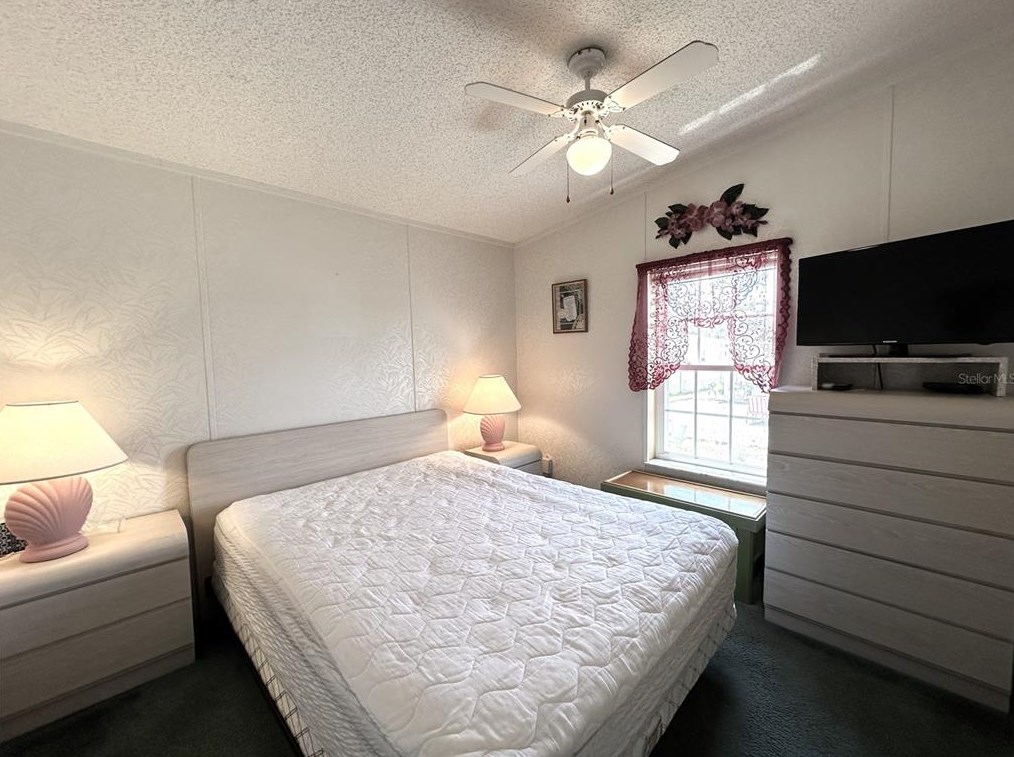 343 Nesbitt Park Ave, Davenport FL  33897-8231 exterior