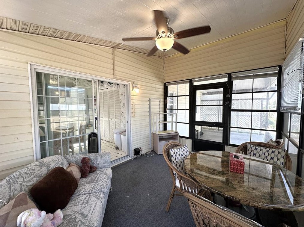 343 Nesbitt Park Ave, Davenport FL  33897-8231 exterior