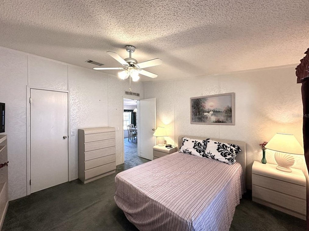343 Nesbitt Park Ave, Davenport FL  33897-8231 exterior
