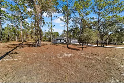 13359 SW 80th Street, Dunnellon, FL 34432 - Photo 64