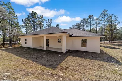 13359 SW 80th Street, Dunnellon, FL 34432 - Photo 58