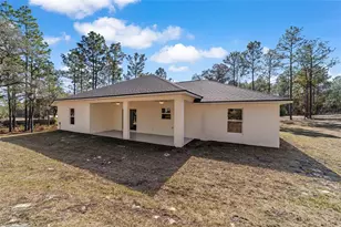 13359 SW 80th St, Dunnellon, FL 34432 - Photo 58