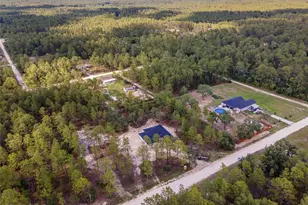 13359 SW 80th St, Dunnellon, FL 34432 - Photo 4