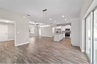 13359 SW 80th Street, Dunnellon, FL 34432 - Photo 22