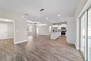 13359 SW 80th St, Dunnellon, FL 34432 - Photo 22