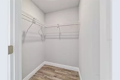 13359 SW 80th Street, Dunnellon, FL 34432 - Photo 50