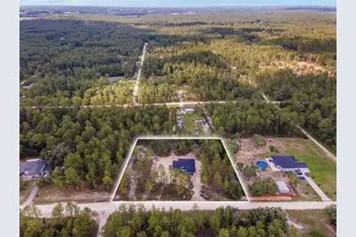 13359 SW 80th Street, Dunnellon, FL 34432 - Photo 2