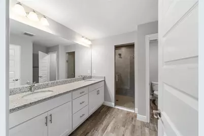 13359 SW 80th Street, Dunnellon, FL 34432 - Photo 38