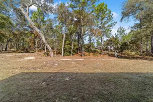 13359 SW 80th St, Dunnellon, FL 34432 - Photo 60