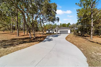 13359 SW 80th Street, Dunnellon, FL 34432 - Photo 62