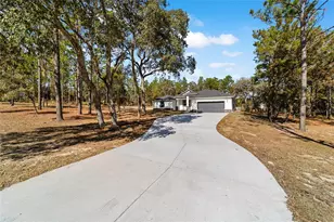 13359 SW 80th St, Dunnellon, FL 34432 - Photo 62