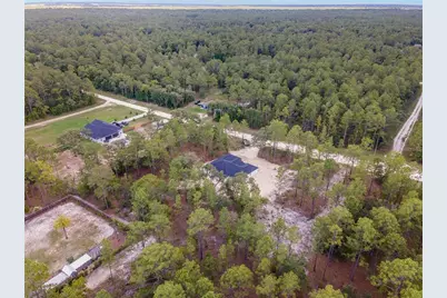 13359 SW 80th Street, Dunnellon, FL 34432 - Photo 6