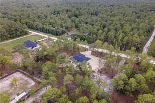 13359 SW 80th St, Dunnellon, FL 34432 - Photo 6