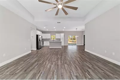 13359 SW 80th Street, Dunnellon, FL 34432 - Photo 12