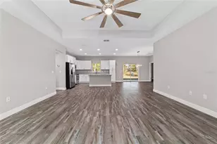 13359 SW 80th St, Dunnellon, FL 34432 - Photo 12