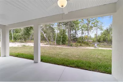 13359 SW 80th Street, Dunnellon, FL 34432 - Photo 56