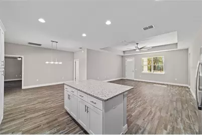 13359 SW 80th Street, Dunnellon, FL 34432 - Photo 30