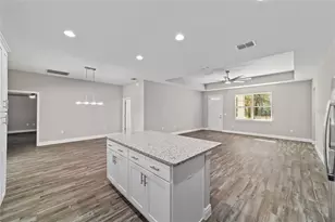 13359 SW 80th St, Dunnellon, FL 34432 - Photo 30