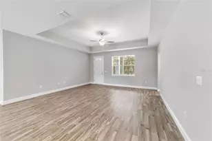 13359 SW 80th St, Dunnellon, FL 34432 - Photo 16