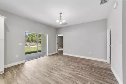 13359 SW 80th Street, Dunnellon, FL 34432 - Photo 28