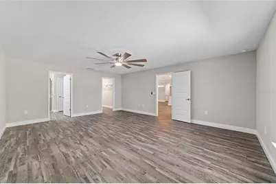 13359 SW 80th Street, Dunnellon, FL 34432 - Photo 34