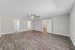 13359 SW 80th St, Dunnellon, FL 34432 - Photo 34