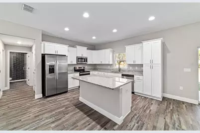 13359 SW 80th Street, Dunnellon, FL 34432 - Photo 26