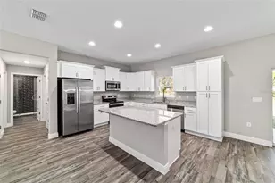 13359 SW 80th St, Dunnellon, FL 34432 - Photo 26
