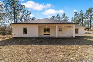 13359 SW 80th St, Dunnellon, FL 34432 - Photo 56