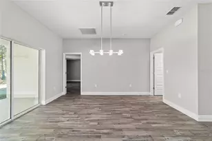 13359 SW 80th St, Dunnellon, FL 34432 - Photo 24