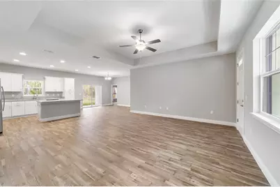 13359 SW 80th Street, Dunnellon, FL 34432 - Photo 14