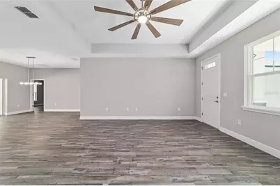 13359 SW 80th Street, Dunnellon, FL 34432 - Photo 14