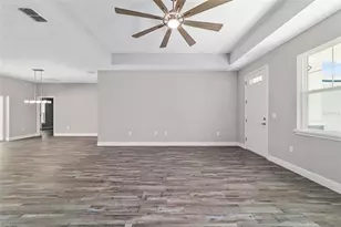 13359 SW 80th St, Dunnellon, FL 34432 - Photo 14