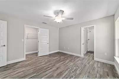 13359 SW 80th Street, Dunnellon, FL 34432 - Photo 44