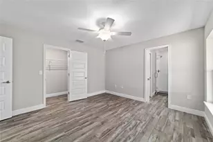 13359 SW 80th St, Dunnellon, FL 34432 - Photo 44